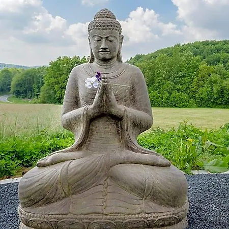 Hardberg Ober-Abtsteinach