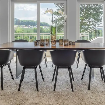 Bed & Breakfast Hardberg *