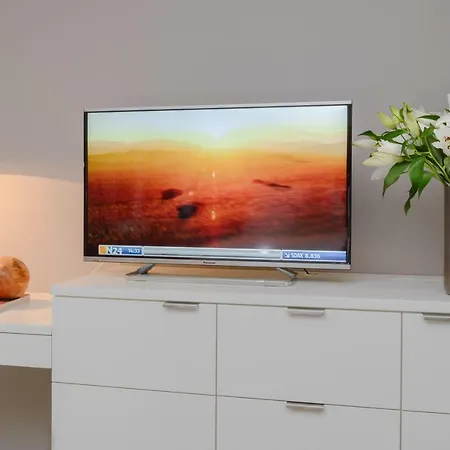 Hardberg 3* Birkenau