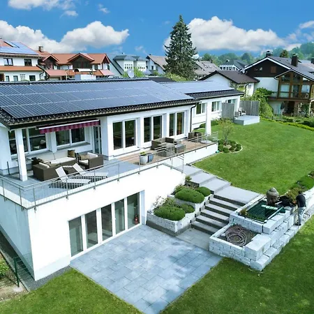 Hardberg Oda ve Kahvaltı