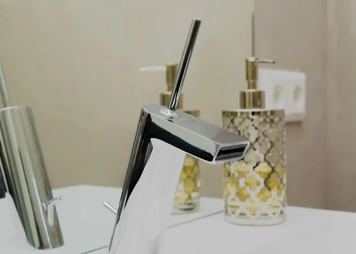 Hardberg فندق مبيت وإفطار 3*